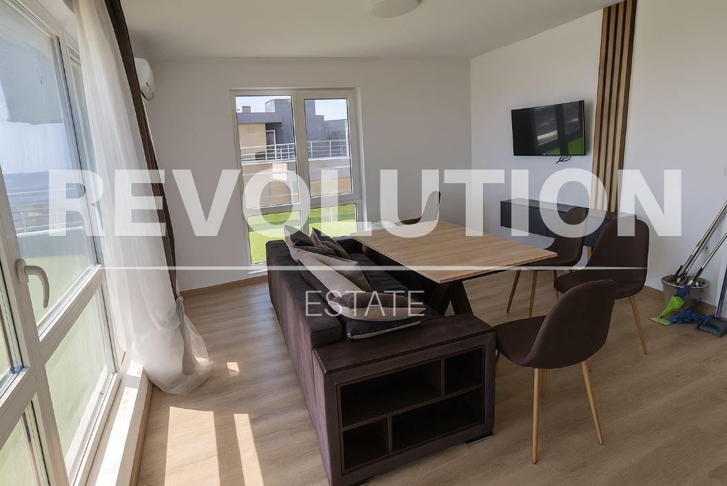 Дава под Наем 2-СТАЕН | Imot.bg — изображение 1