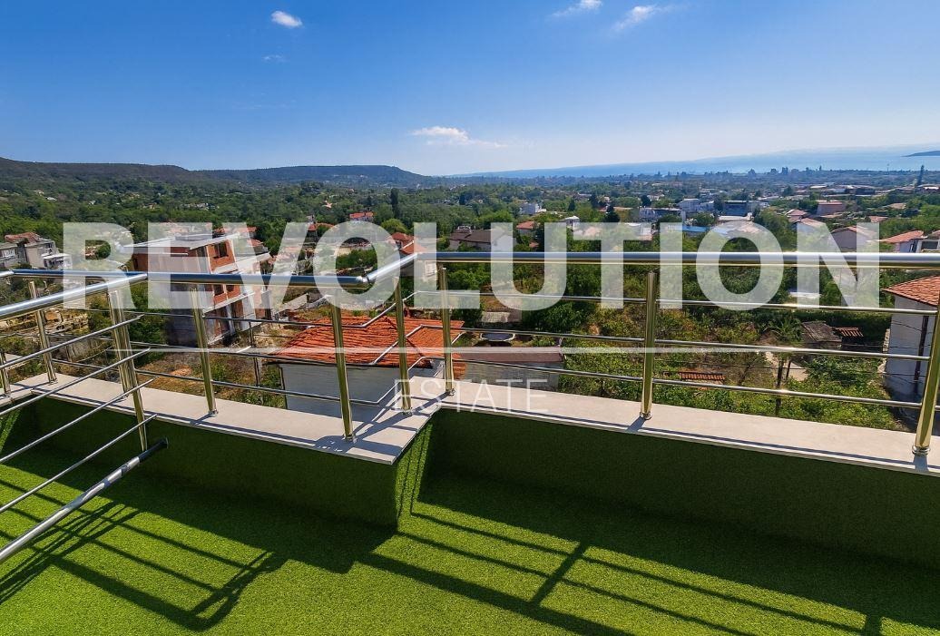 Дава под Наем 2-СТАЕН | Imot.bg — изображение 6