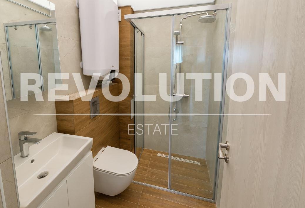 Дава под Наем 2-СТАЕН | Imot.bg — изображение 4