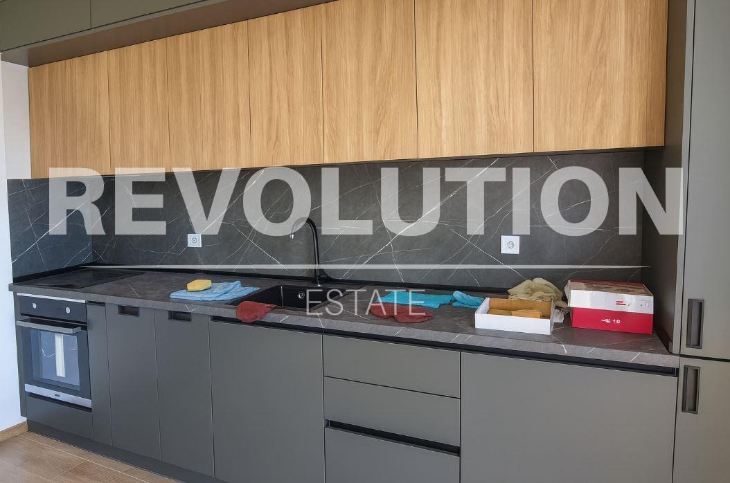 Дава под Наем 2-СТАЕН | Imot.bg — изображение 2