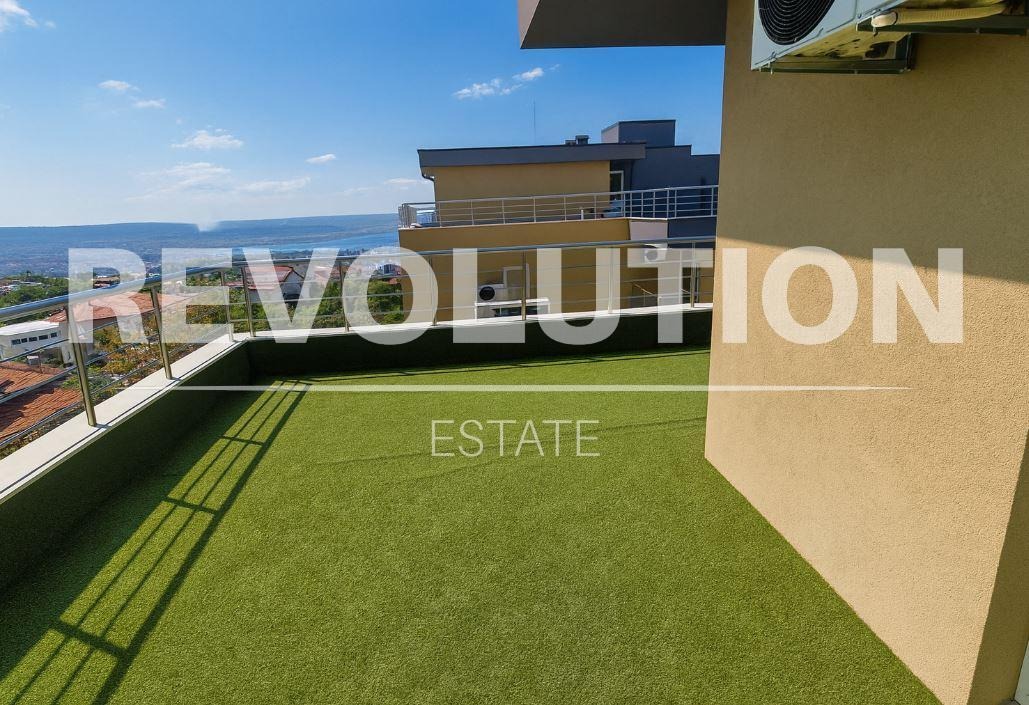 Дава под Наем 2-СТАЕН | Imot.bg — изображение 5