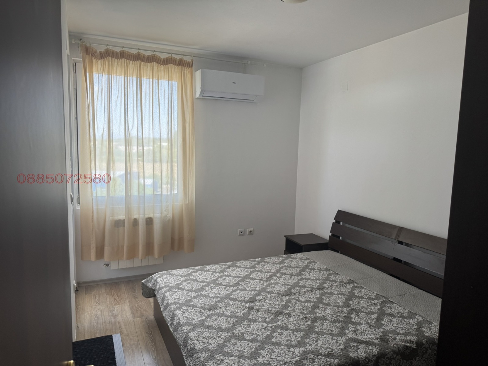 ���� ��� ���� 2-����� | Imot.bg � ����������� 7