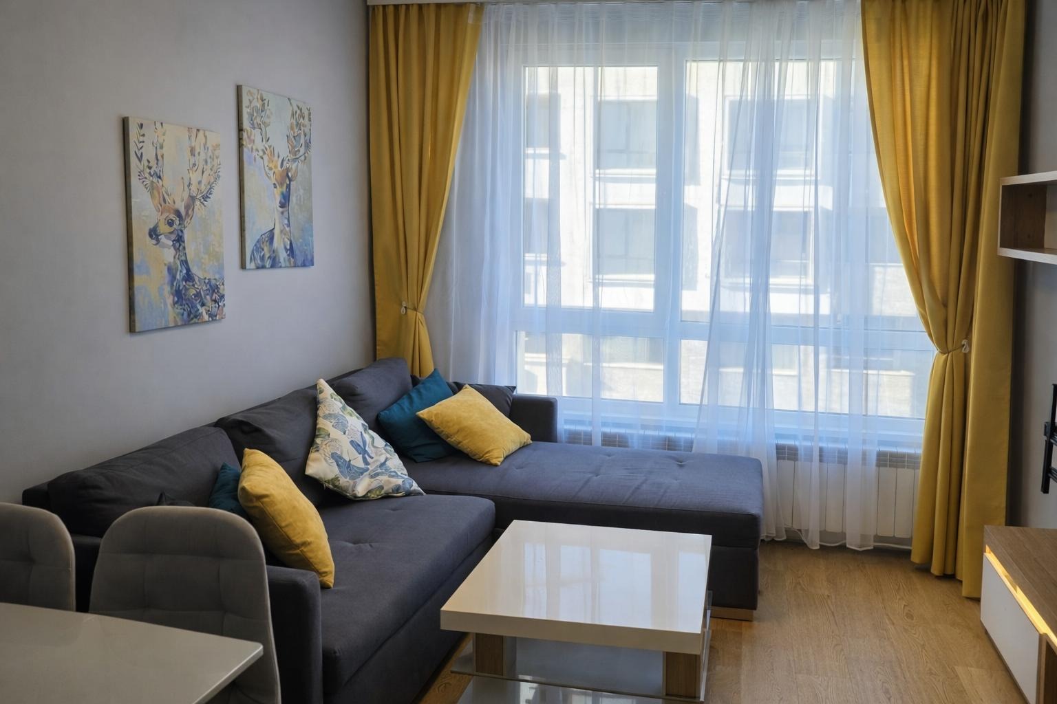 ���� ��� ���� 2-����� | Imot.bg � ����������� 1