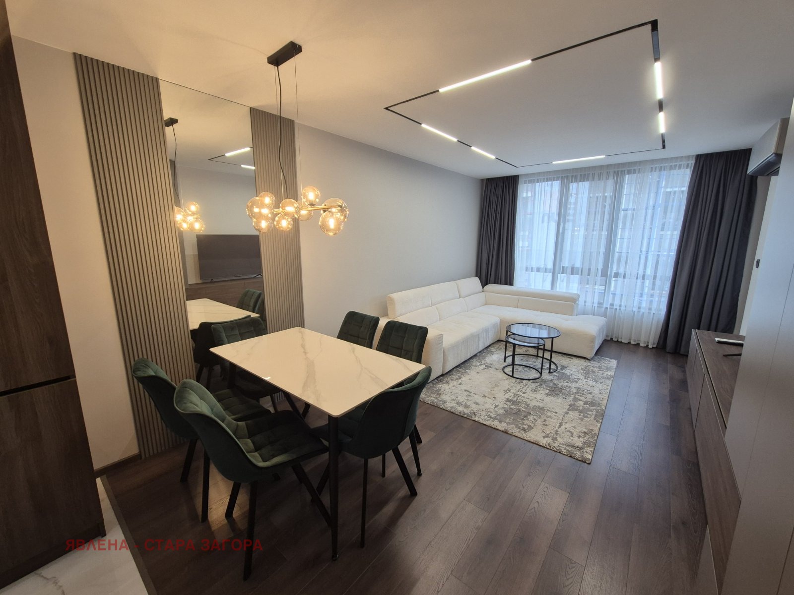 ���� ��� ���� 2-����� | Imot.bg � ����������� 1