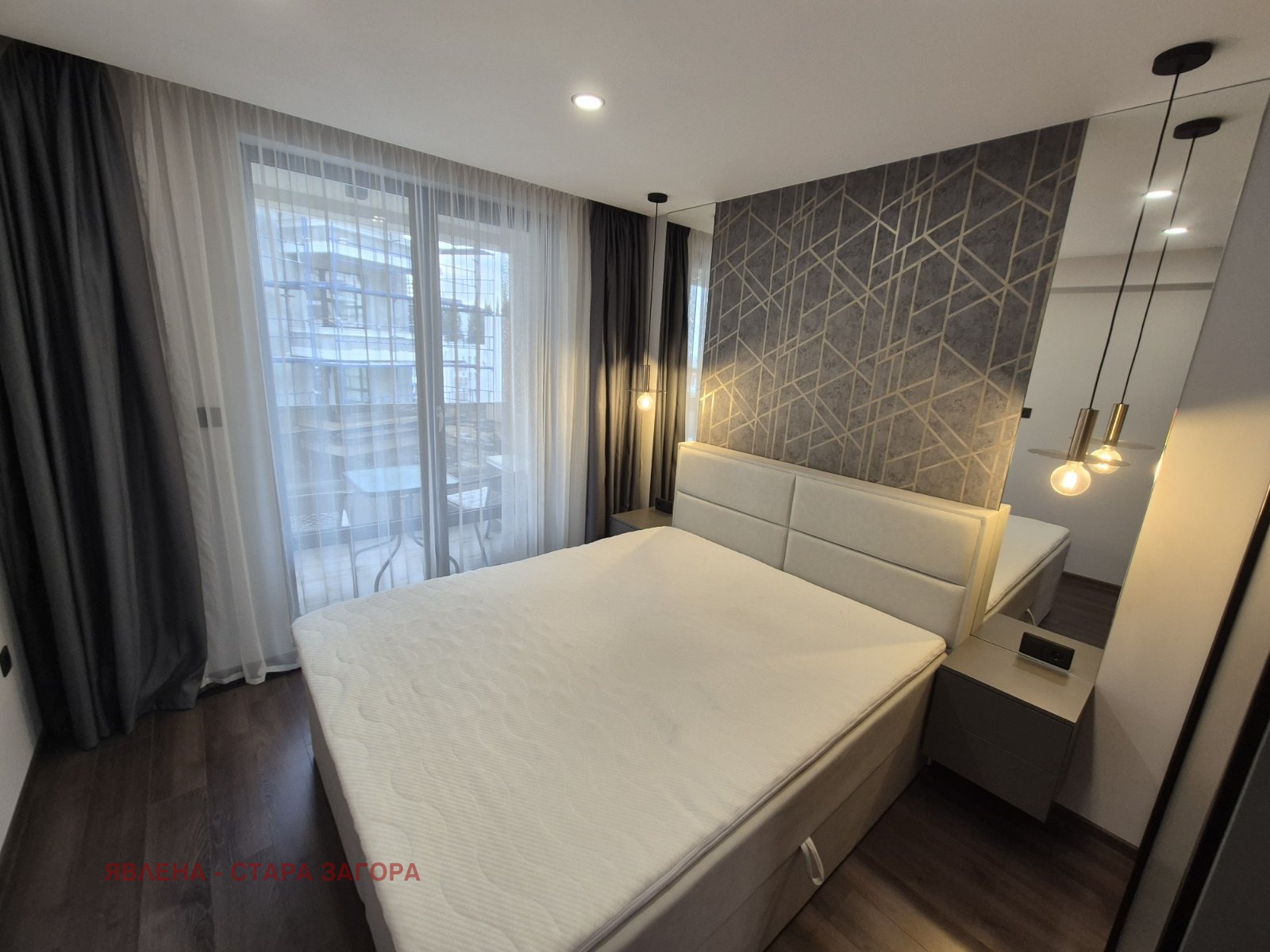 ���� ��� ���� 2-����� | Imot.bg � ����������� 5