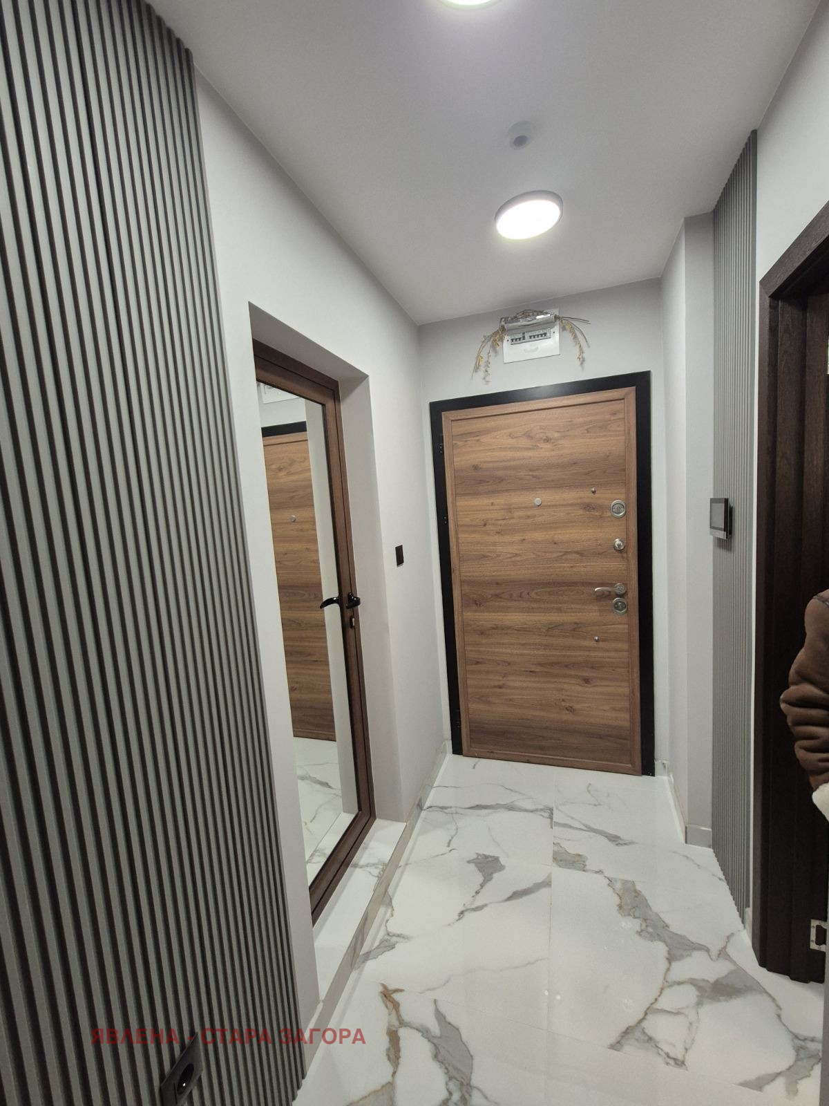 ���� ��� ���� 2-����� | Imot.bg � ����������� 8