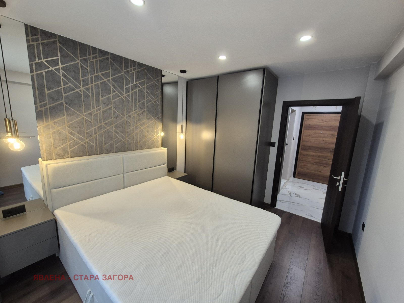 ���� ��� ���� 2-����� | Imot.bg � ����������� 4