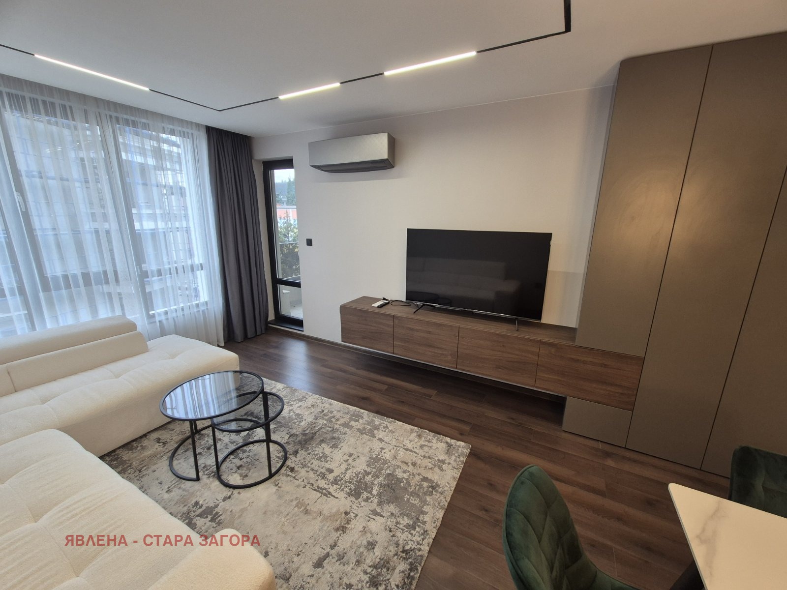 ���� ��� ���� 2-����� | Imot.bg � ����������� 3