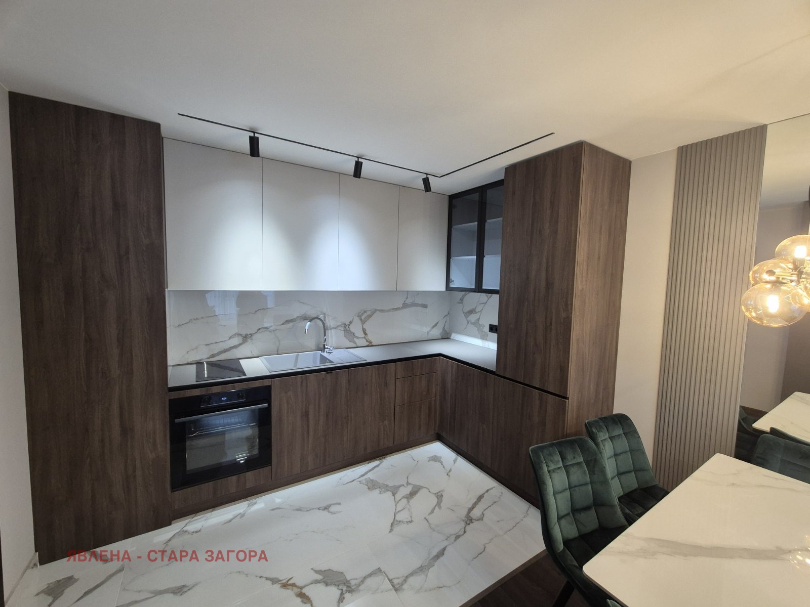 ���� ��� ���� 2-����� | Imot.bg � ����������� 2