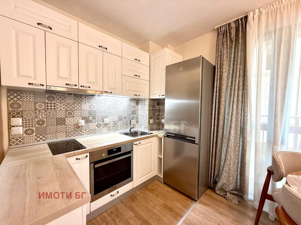 ���� ��� ���� 2-����� | Imot.bg � ����������� 3