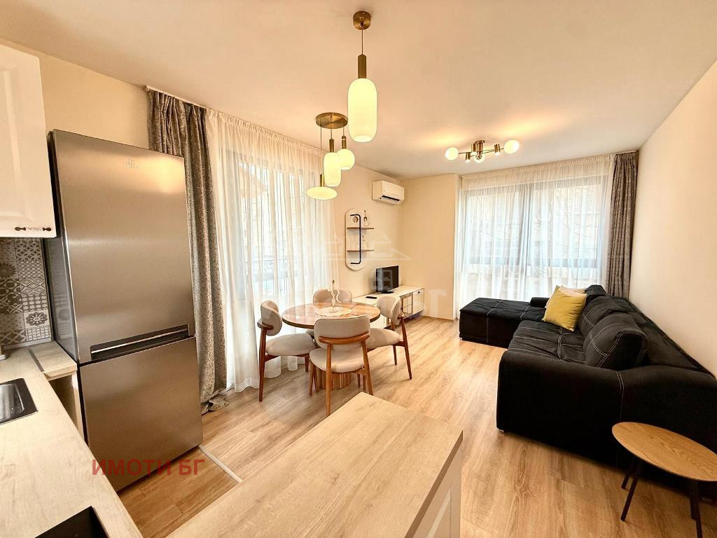 ���� ��� ���� 2-����� | Imot.bg � ����������� 4