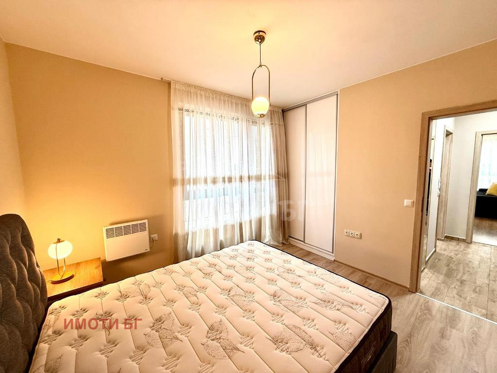 ���� ��� ���� 2-����� | Imot.bg � ����������� 11