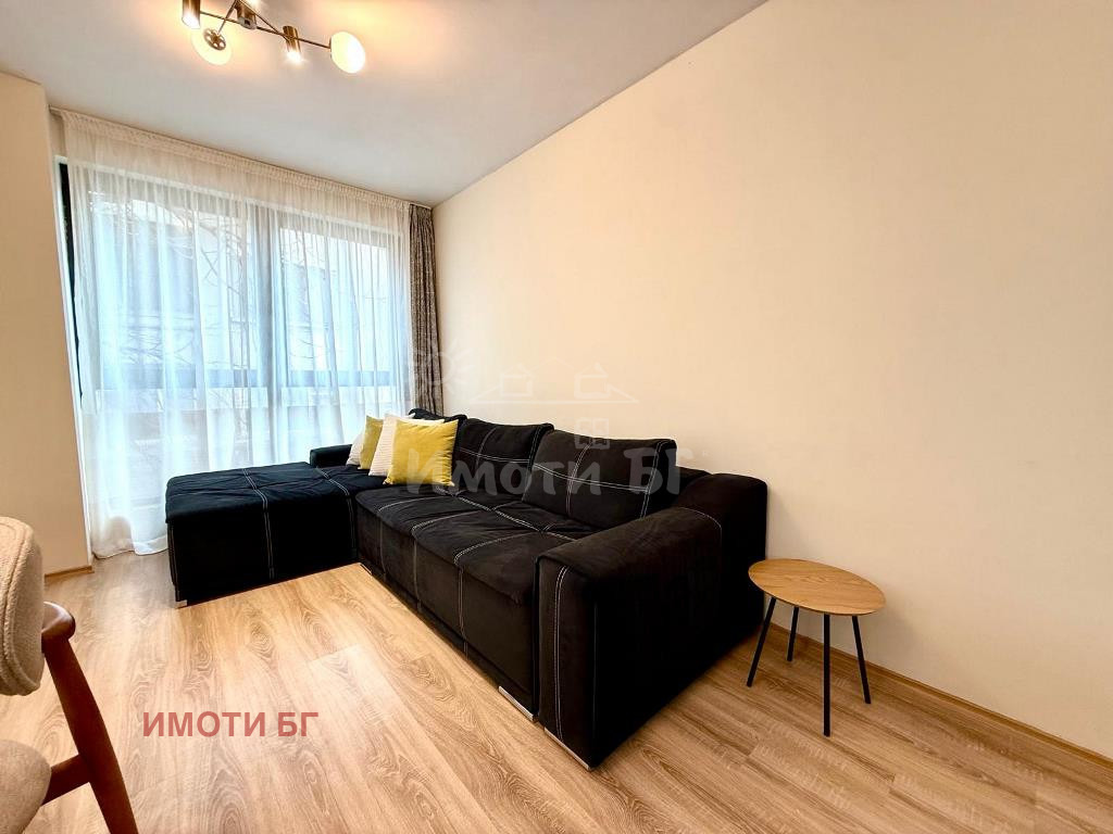 ���� ��� ���� 2-����� | Imot.bg � ����������� 7