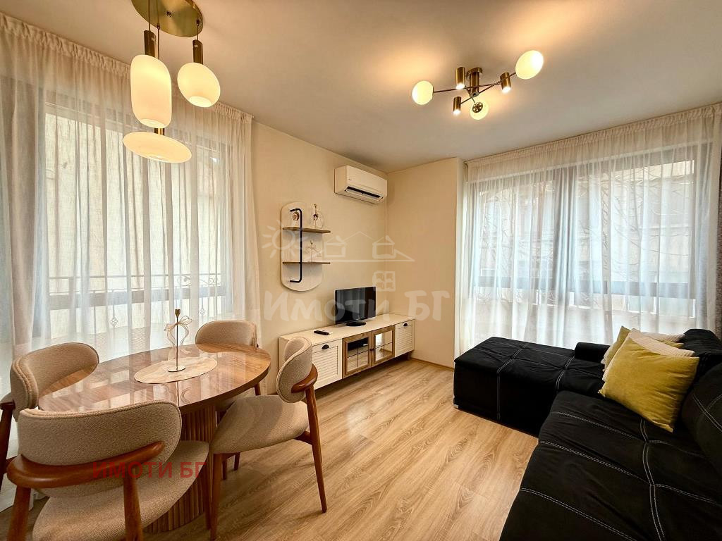 ���� ��� ���� 2-����� | Imot.bg � ����������� 6