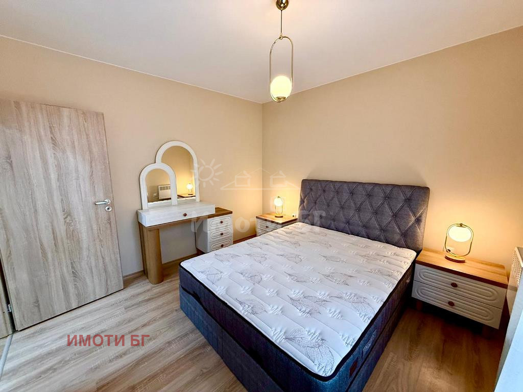 ���� ��� ���� 2-����� | Imot.bg � ����������� 10