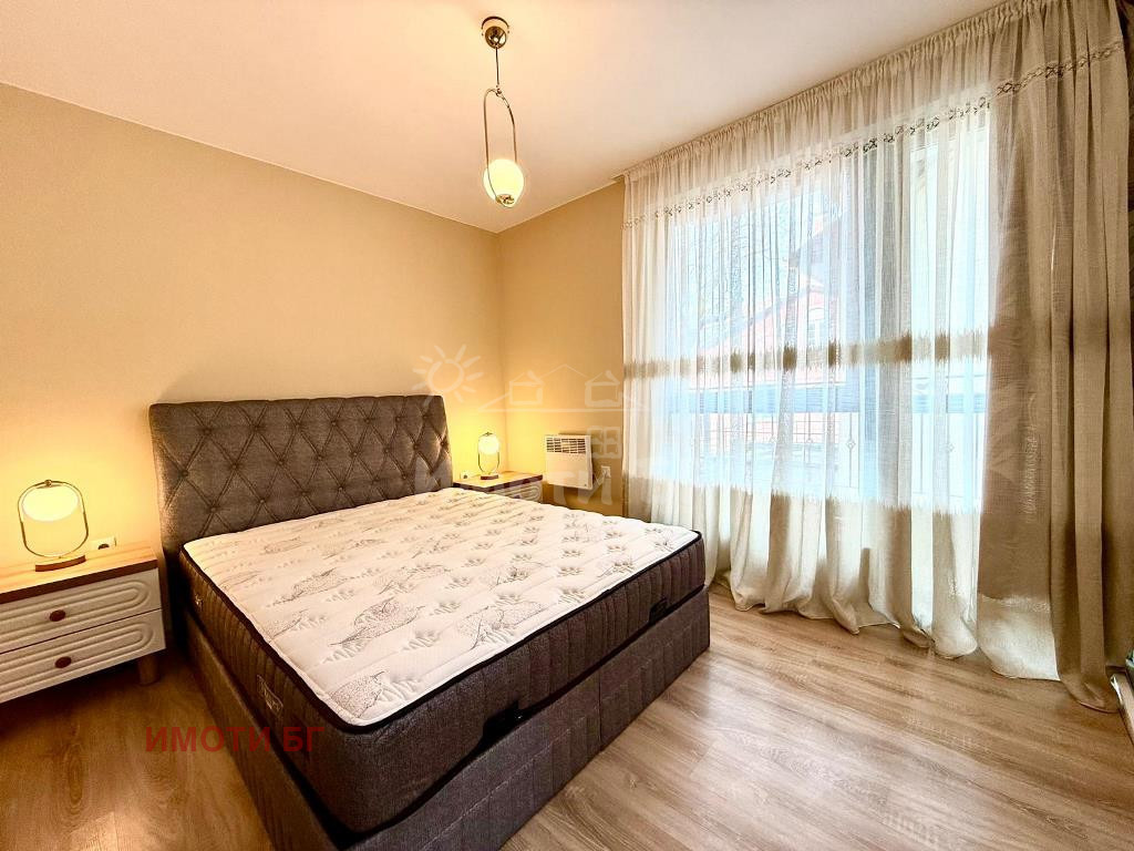 ���� ��� ���� 2-����� | Imot.bg � ����������� 9