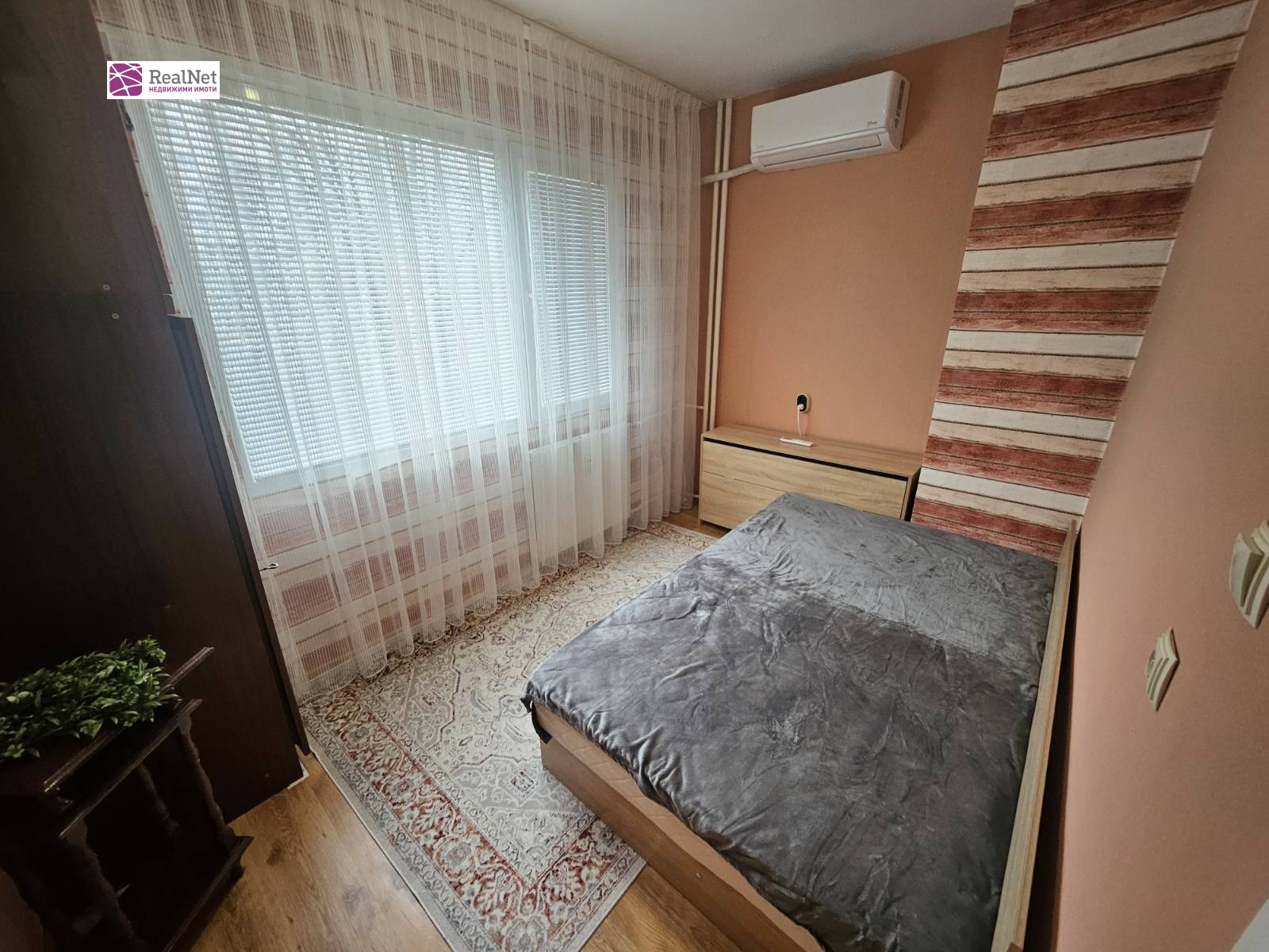 ���� ��� ���� 2-����� | Imot.bg � ����������� 3