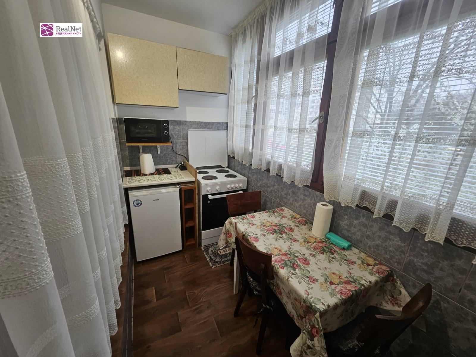 ���� ��� ���� 2-����� | Imot.bg � ����������� 7