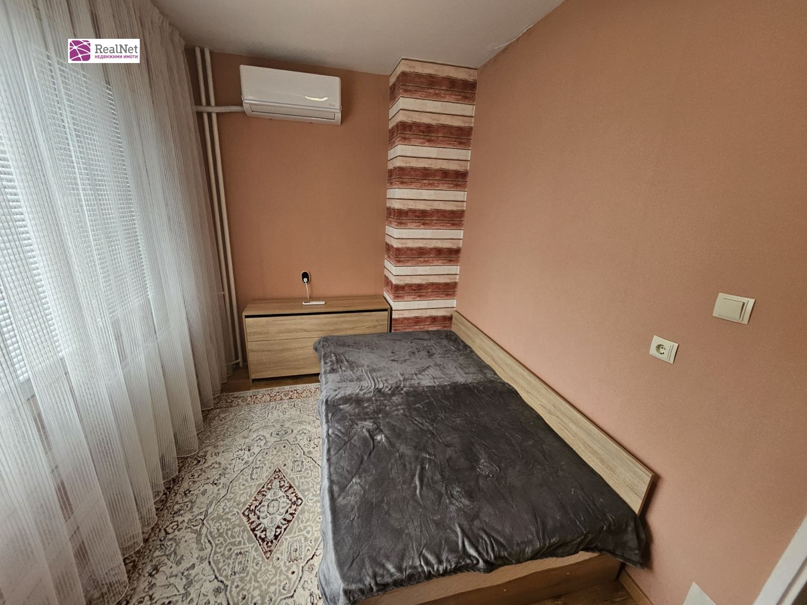 ���� ��� ���� 2-����� | Imot.bg � ����������� 4