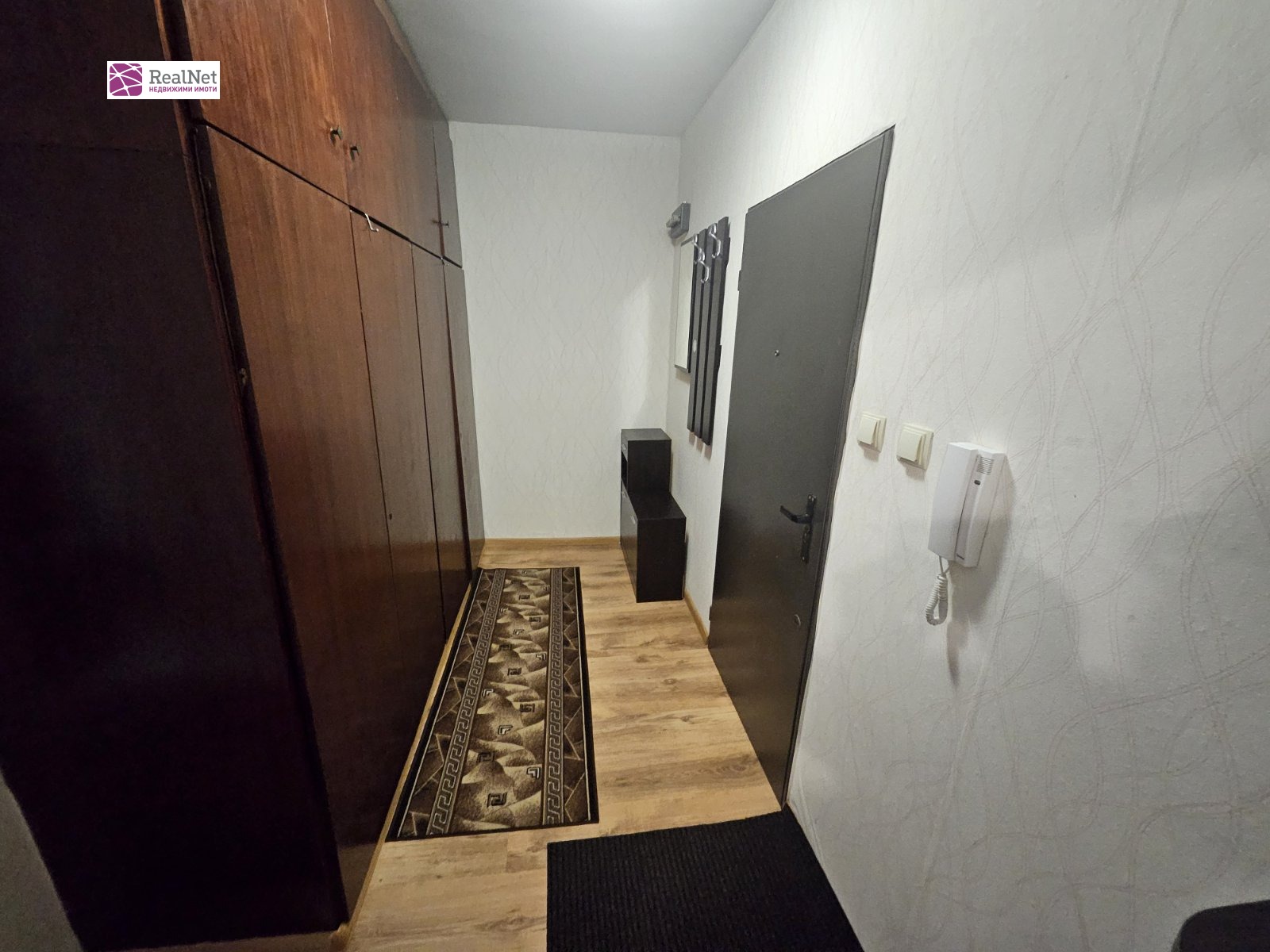 ���� ��� ���� 2-����� | Imot.bg � ����������� 9