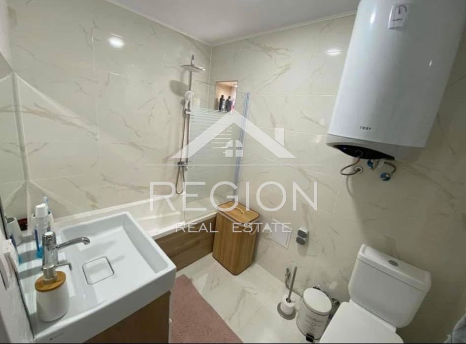 Дава под Наем 3-СТАЕН | Imot.bg — изображение 5