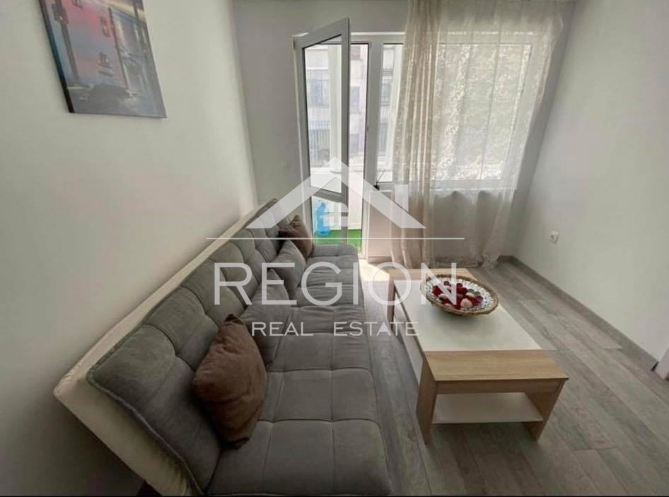 Дава под Наем 3-СТАЕН | Imot.bg — изображение 7