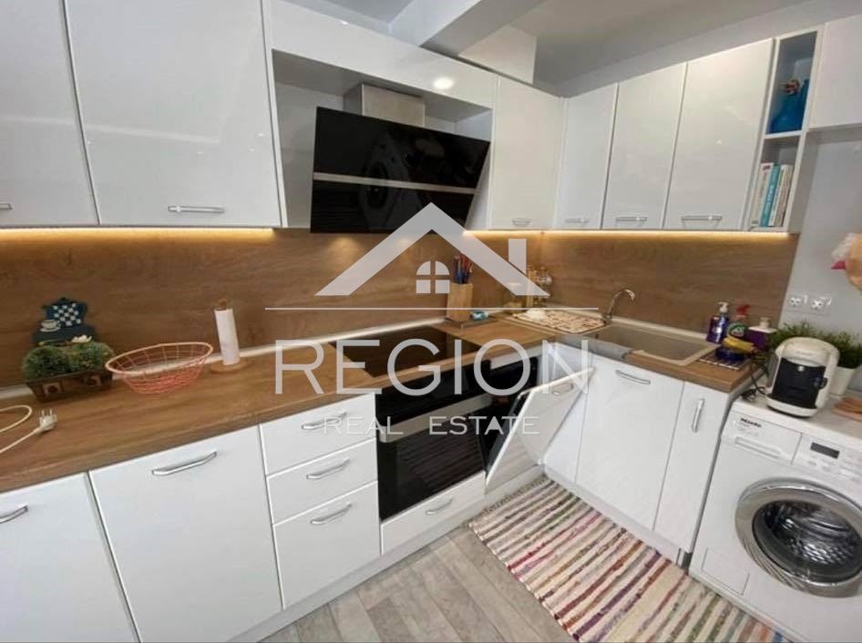 Дава под Наем 3-СТАЕН | Imot.bg — изображение 2