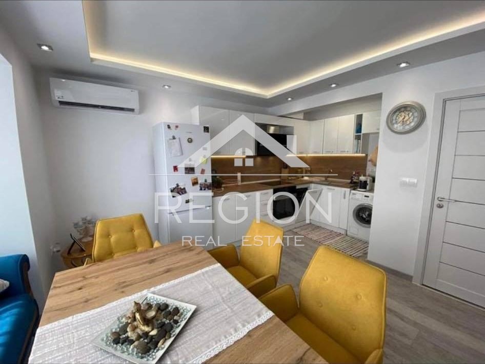 Дава под Наем 3-СТАЕН | Imot.bg — изображение 1