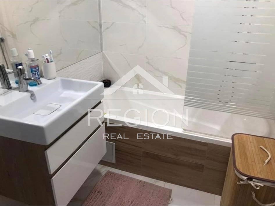 Дава под Наем 3-СТАЕН | Imot.bg — изображение 8