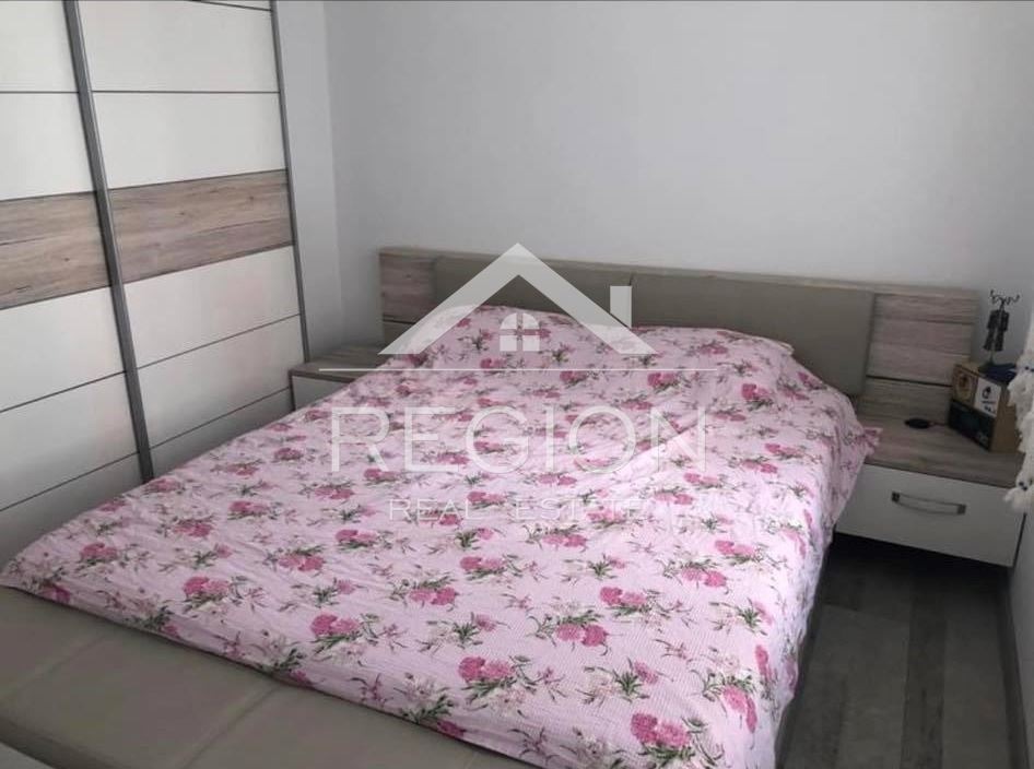 Дава под Наем 3-СТАЕН | Imot.bg — изображение 6