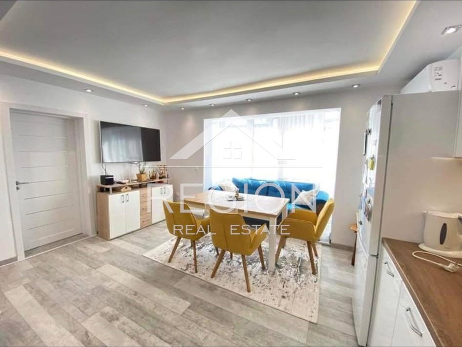 Дава под Наем 3-СТАЕН | Imot.bg — изображение 3