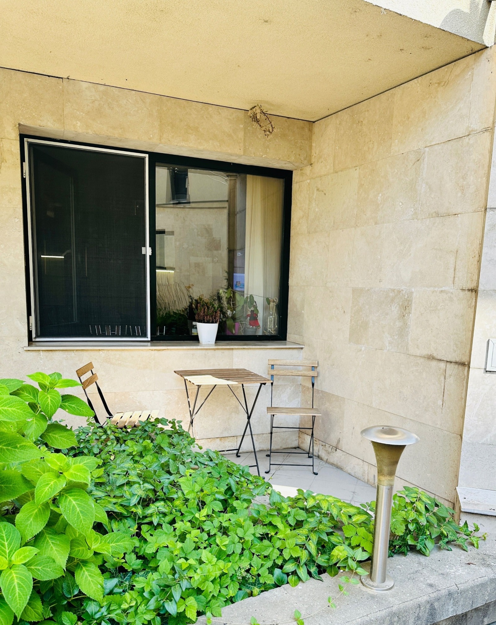 ���� ��� ���� 3-����� | Imot.bg � ����������� 9