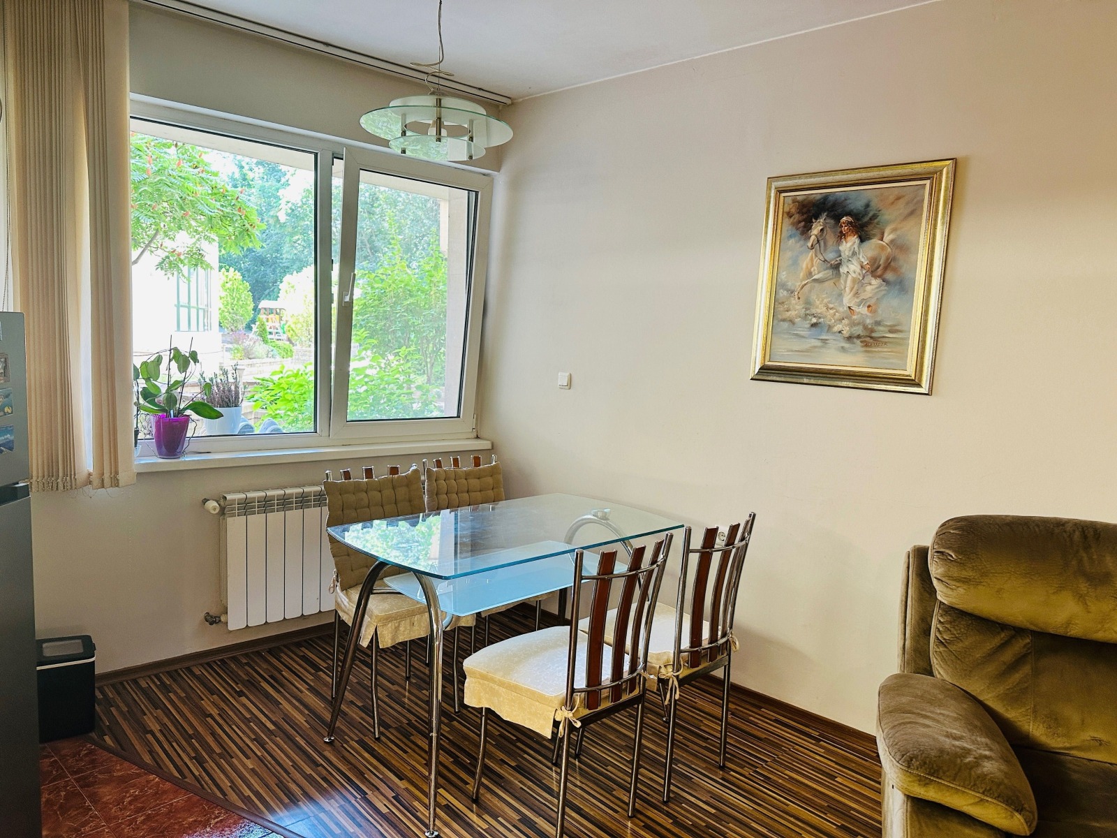 ���� ��� ���� 3-����� | Imot.bg � ����������� 2