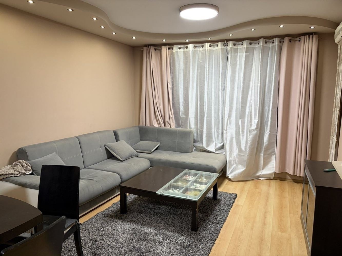 ���� ��� ���� 3-����� | Imot.bg � ����������� 3