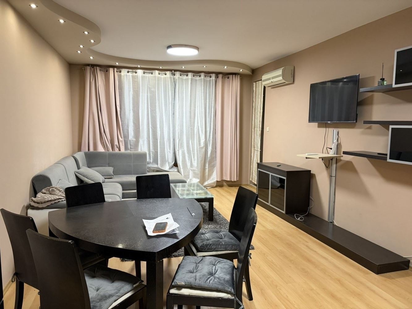 ���� ��� ���� 3-����� | Imot.bg � ����������� 2