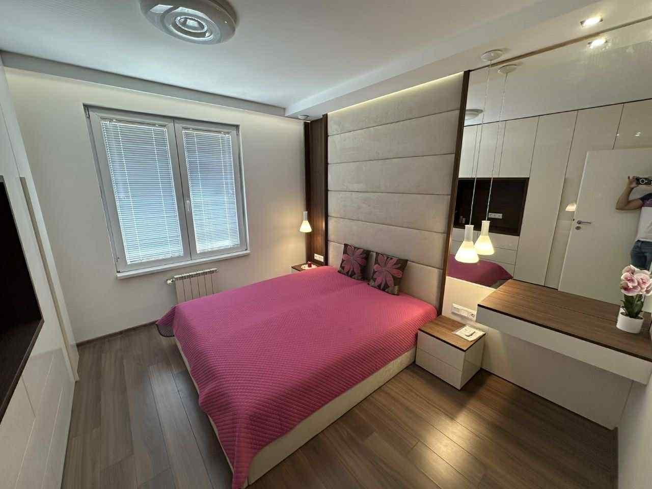 ���� ��� ���� 4-����� | Imot.bg � ����������� 10