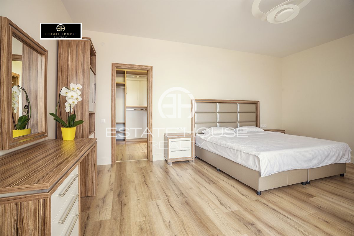 ���� ��� ���� ���������� | Imot.bg � ����������� 7