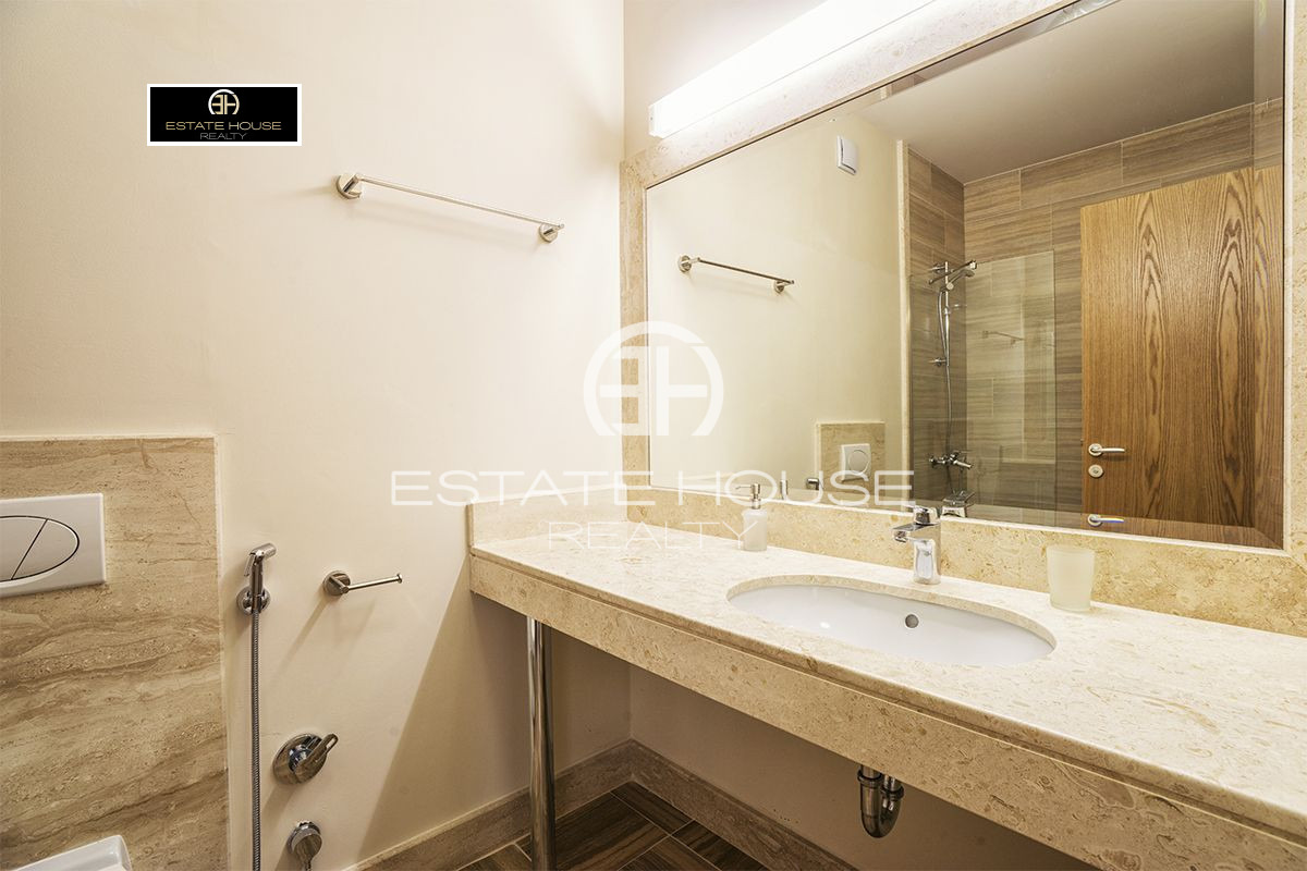 ���� ��� ���� ���������� | Imot.bg � ����������� 16