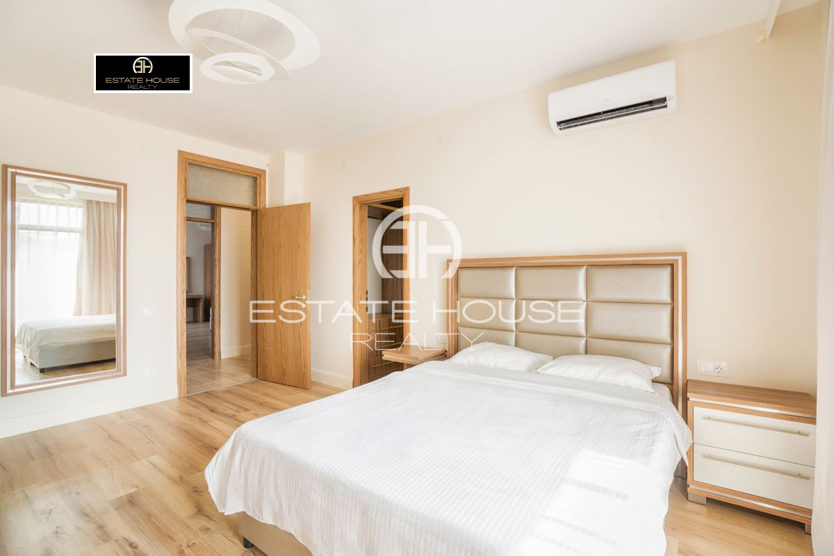 ���� ��� ���� ���������� | Imot.bg � ����������� 15