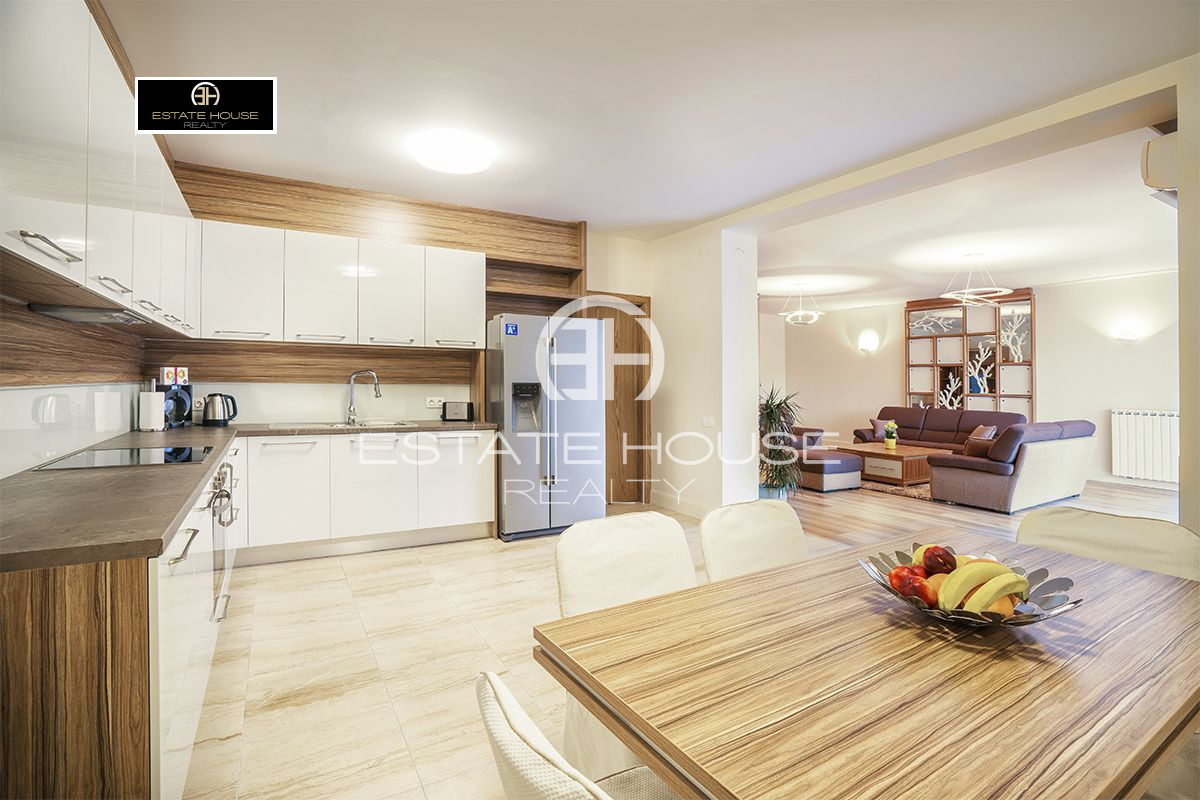 ���� ��� ���� ���������� | Imot.bg � ����������� 4