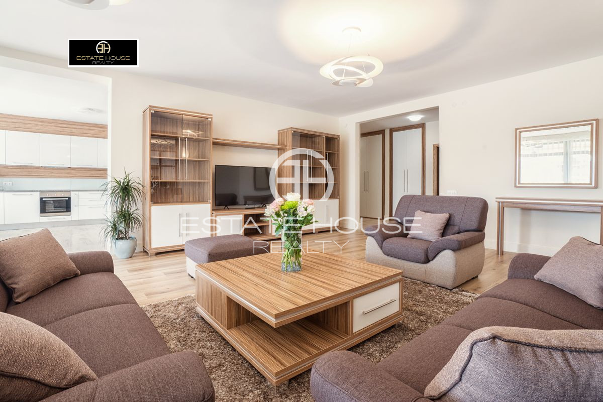 ���� ��� ���� ���������� | Imot.bg � ����������� 1