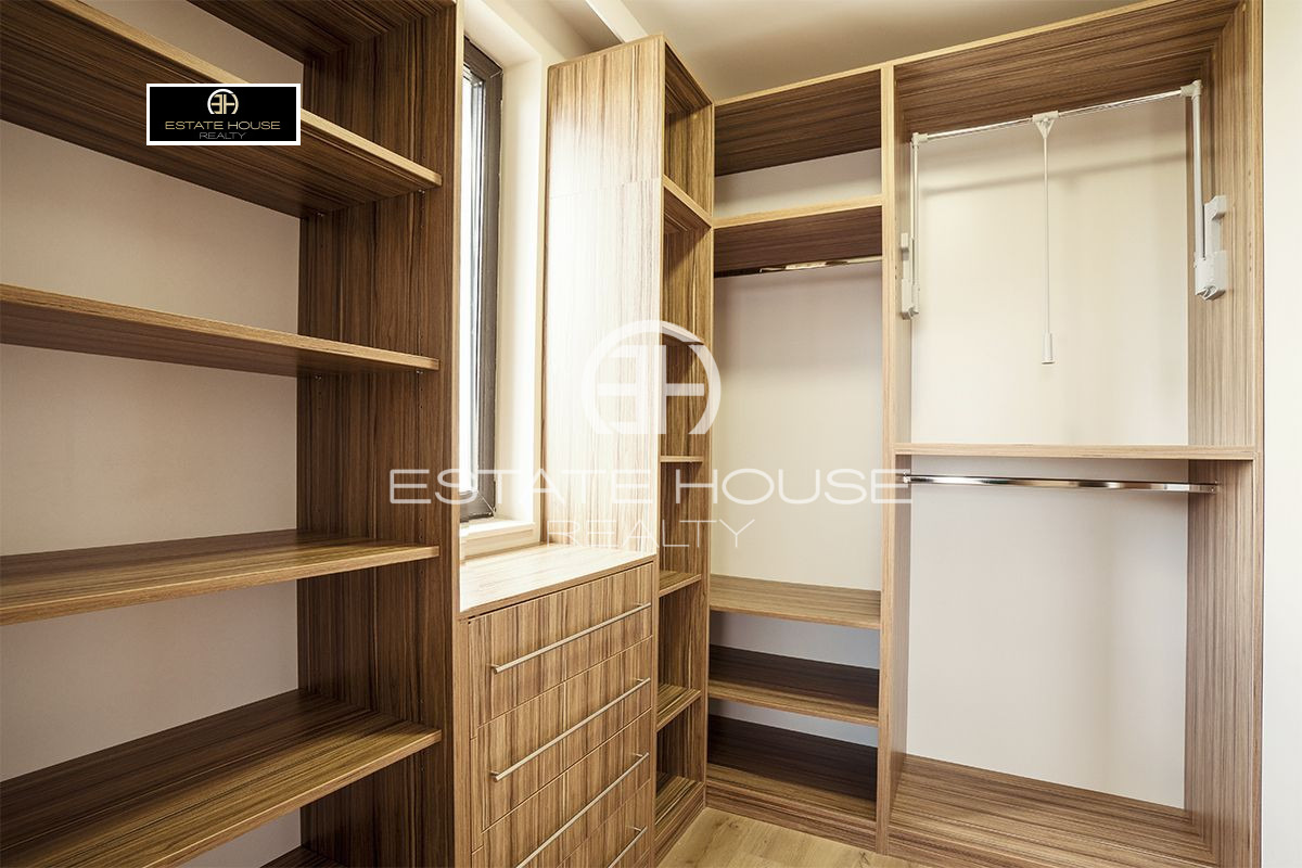 ���� ��� ���� ���������� | Imot.bg � ����������� 8