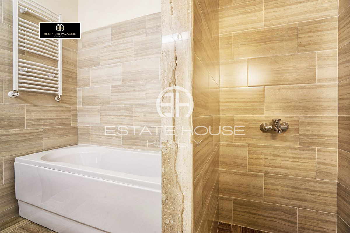 ���� ��� ���� ���������� | Imot.bg � ����������� 9