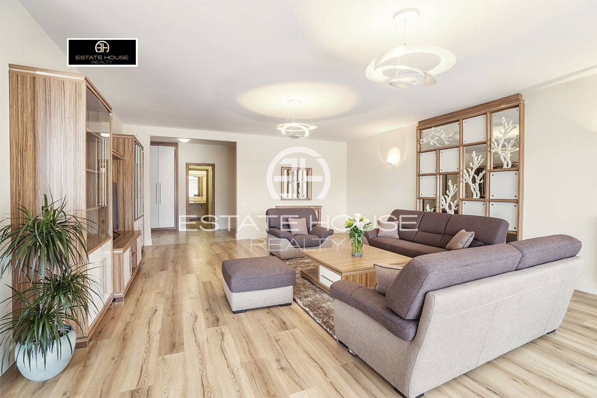 ���� ��� ���� ���������� | Imot.bg � ����������� 3