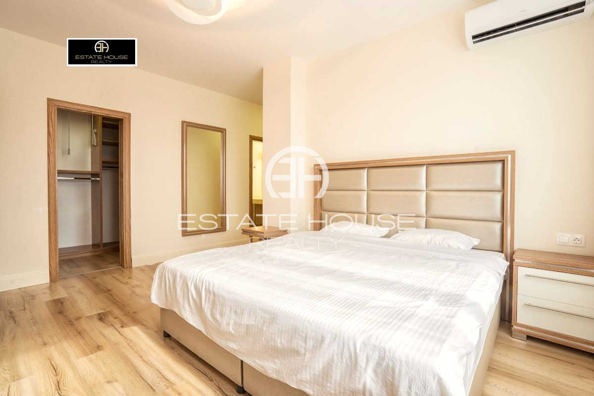 ���� ��� ���� ���������� | Imot.bg � ����������� 11