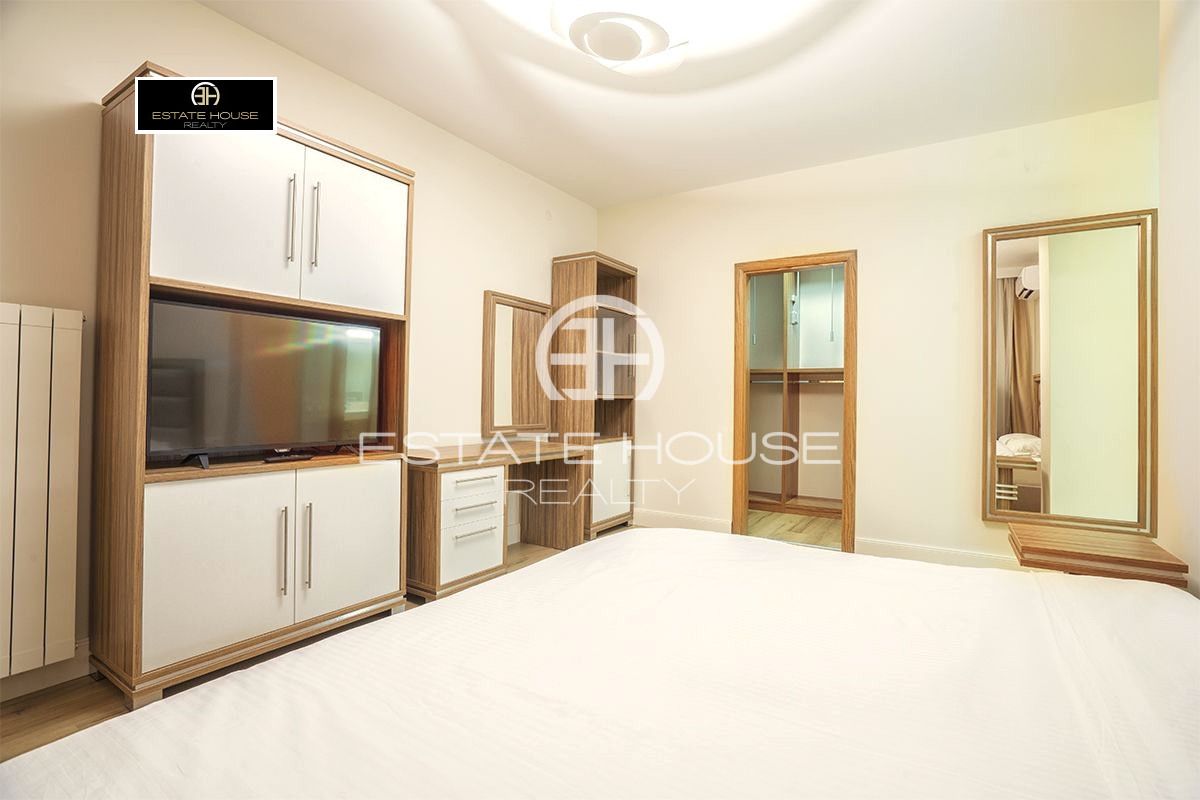 ���� ��� ���� ���������� | Imot.bg � ����������� 12