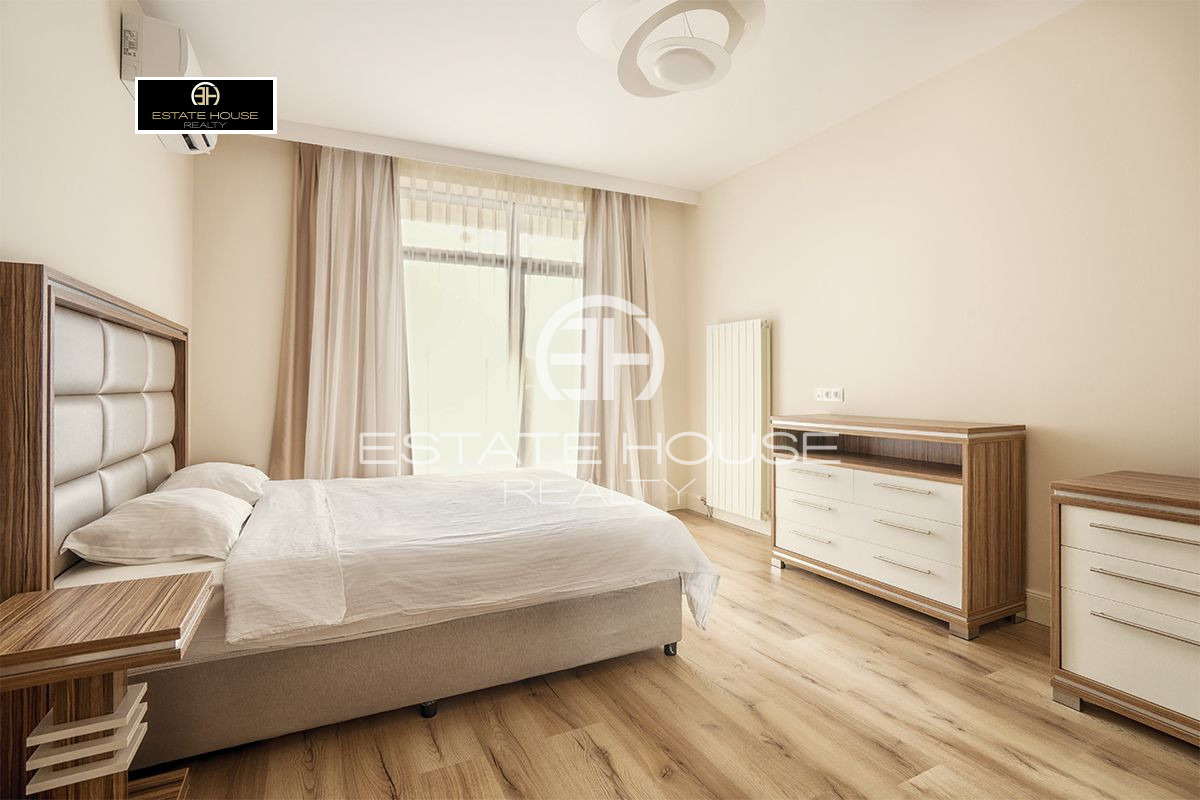 ���� ��� ���� ���������� | Imot.bg � ����������� 14