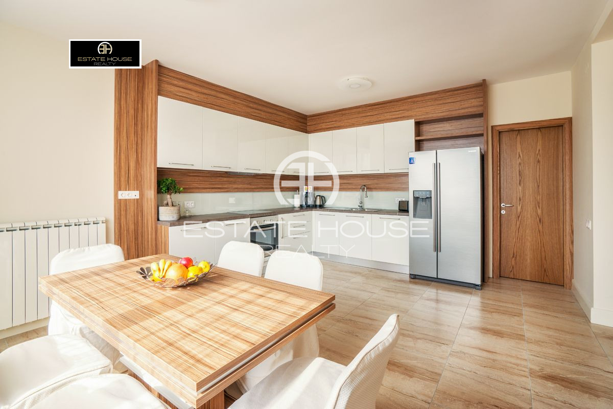 ���� ��� ���� ���������� | Imot.bg � ����������� 5