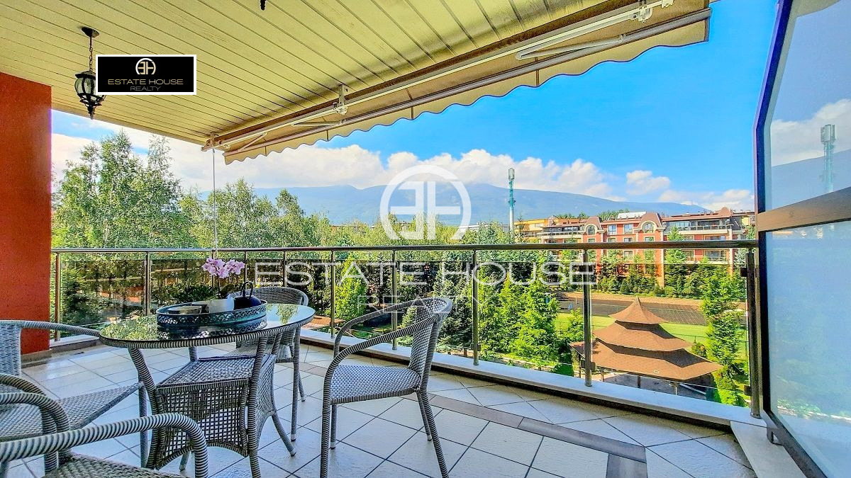 ���� ��� ���� ���������� | Imot.bg � ����������� 17