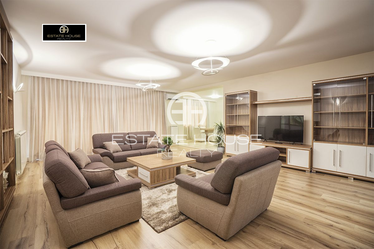 ���� ��� ���� ���������� | Imot.bg � ����������� 2